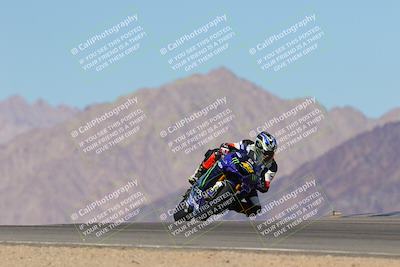 media/Nov-25-2023-TrackXperience (Sat) [[85467fd52f]]/Level 1/Session 4 (Turn 9)/